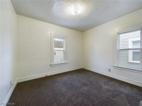 539 Gage Street Akron OH 44311