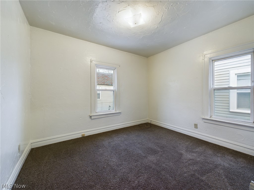 539 Gage Street Akron OH 44311