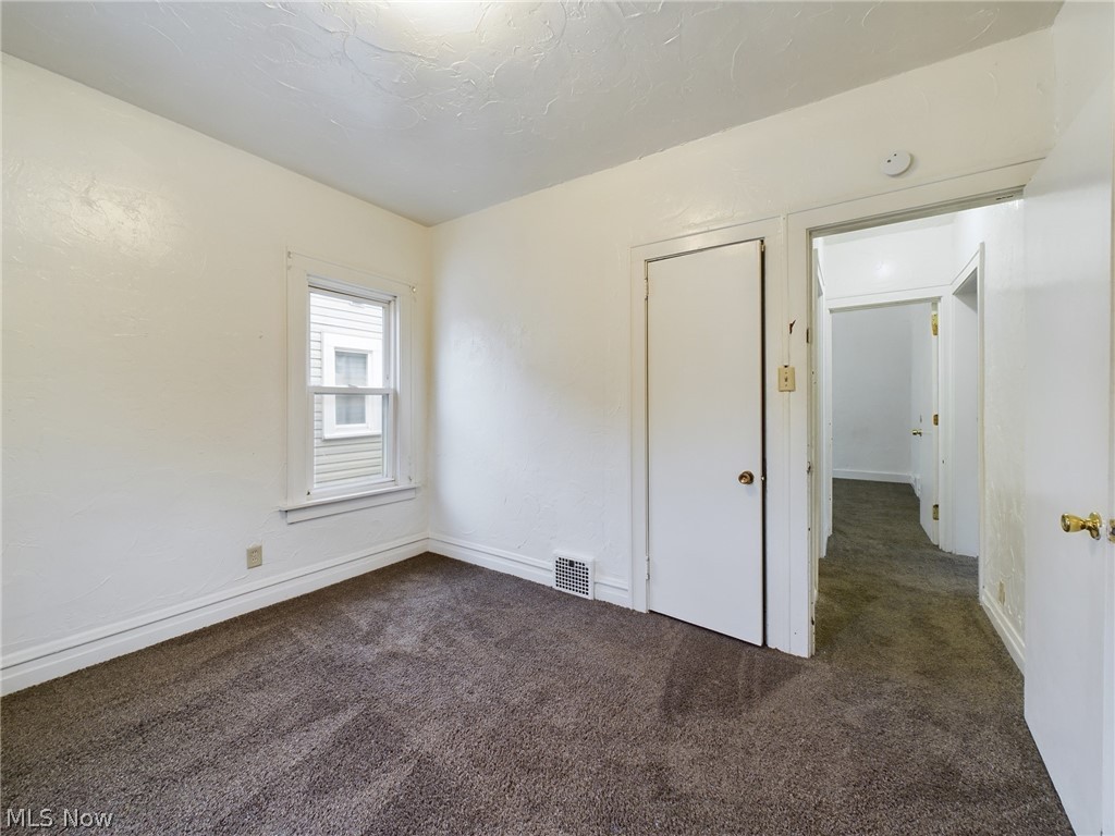 539 Gage Street Akron OH 44311