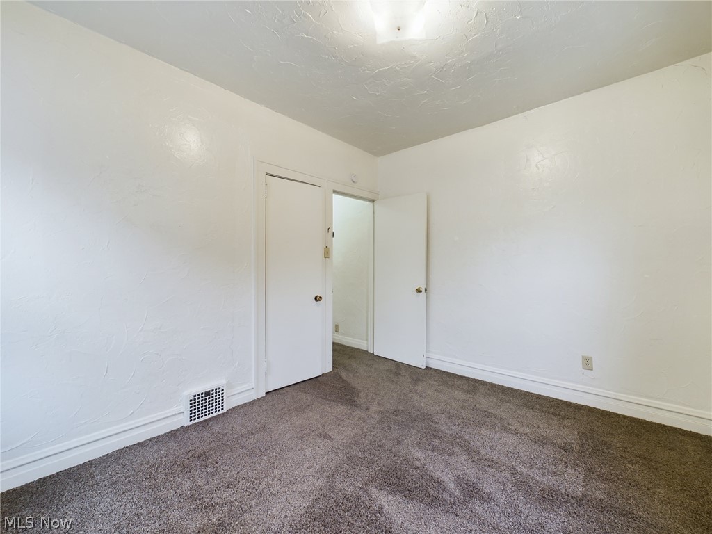 539 Gage Street Akron OH 44311