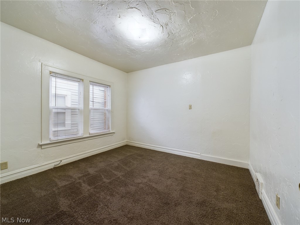 539 Gage Street Akron OH 44311