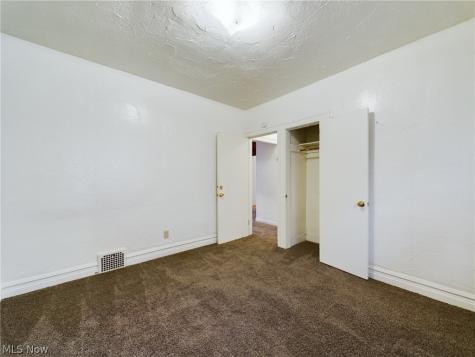 539 Gage Street Akron OH 44311