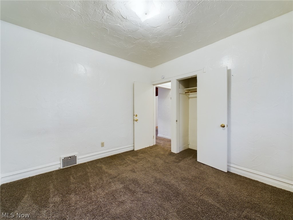 539 Gage Street Akron OH 44311