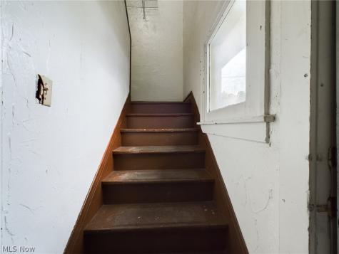 539 Gage Street Akron OH 44311