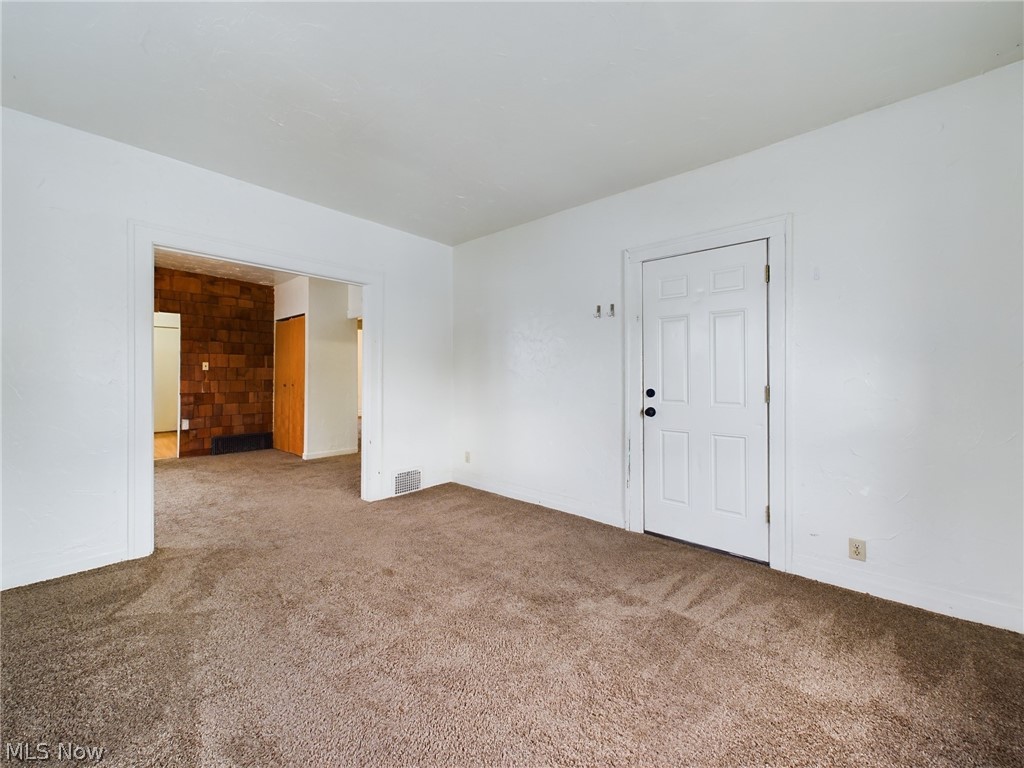 539 Gage Street Akron OH 44311