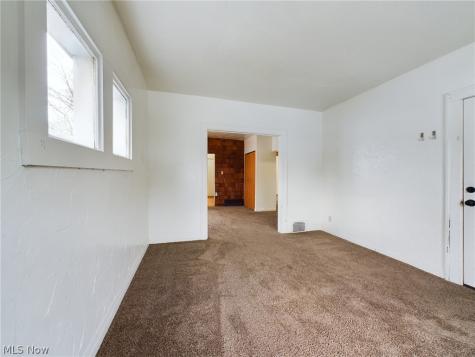 539 Gage Street Akron OH 44311