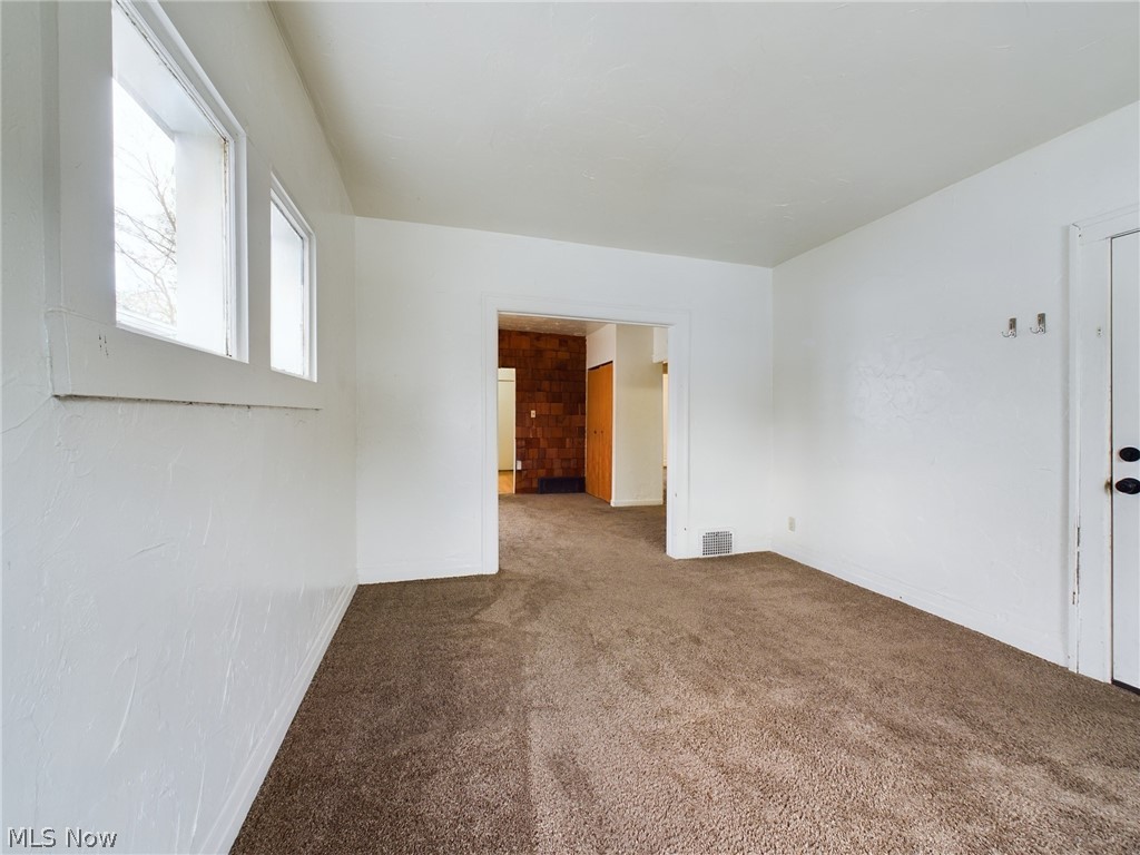 539 Gage Street Akron OH 44311
