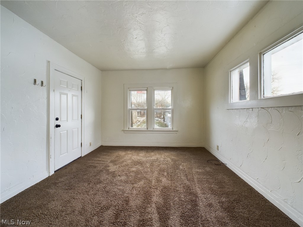 539 Gage Street Akron OH 44311