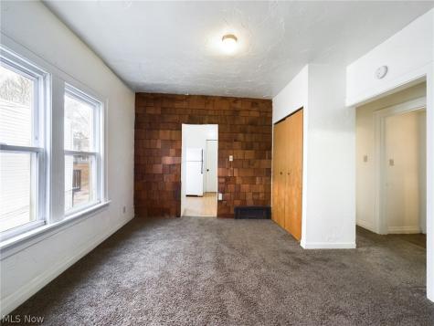 539 Gage Street Akron OH 44311
