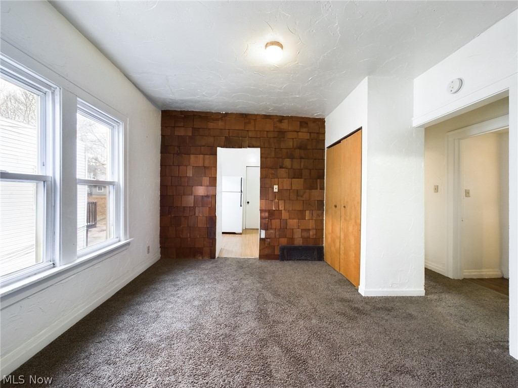 539 Gage Street Akron OH 44311