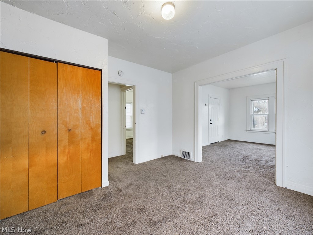 539 Gage Street Akron OH 44311