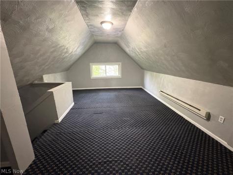 12501 Dove Avenue Cleveland OH 44105