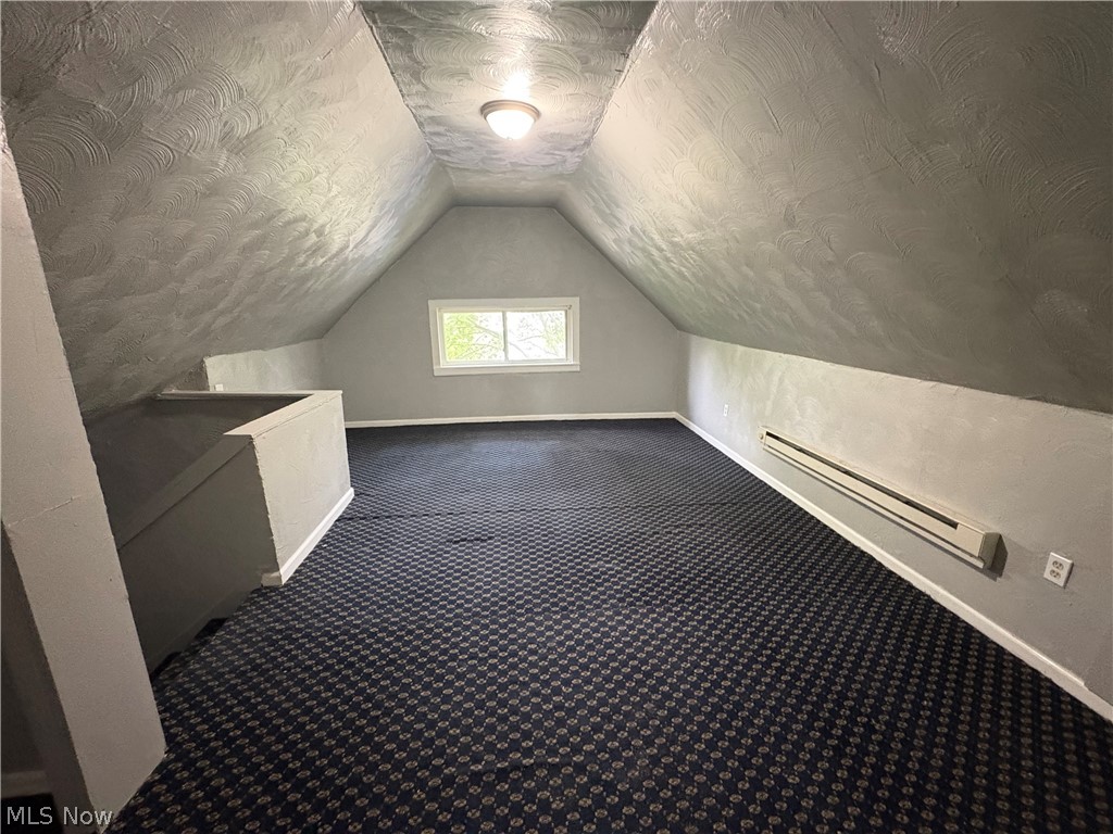 12501 Dove Avenue Cleveland OH 44105