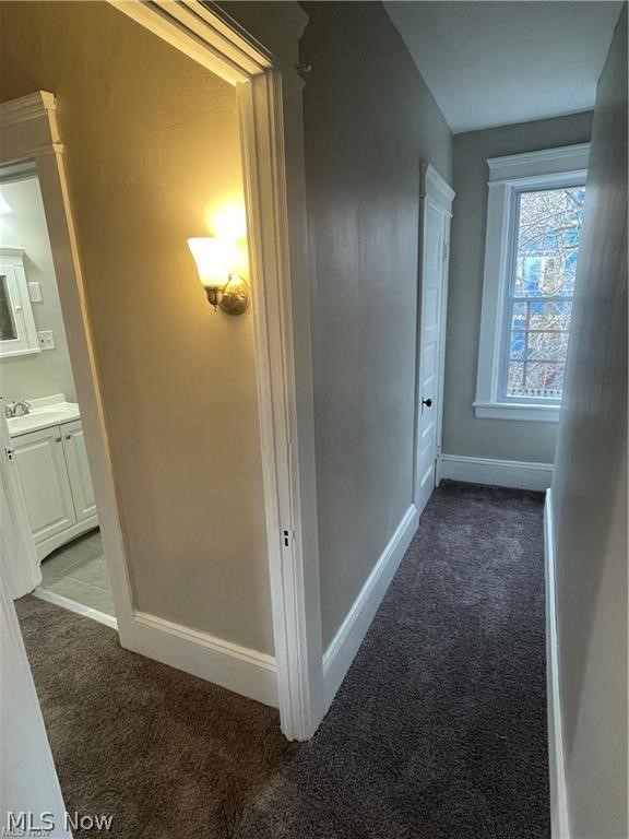 8415 Detroit Avenue Cleveland OH 44102
