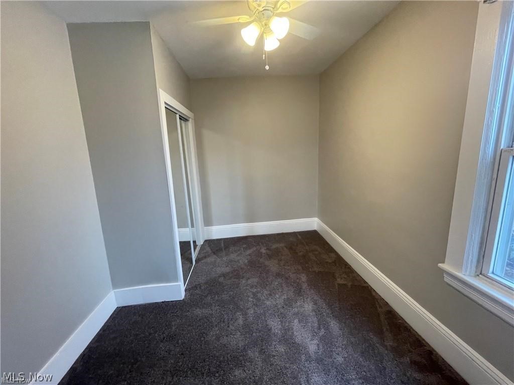 8415 Detroit Avenue Cleveland OH 44102