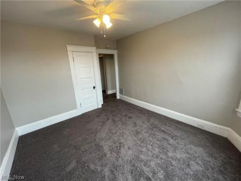 8415 Detroit Avenue Cleveland OH 44102