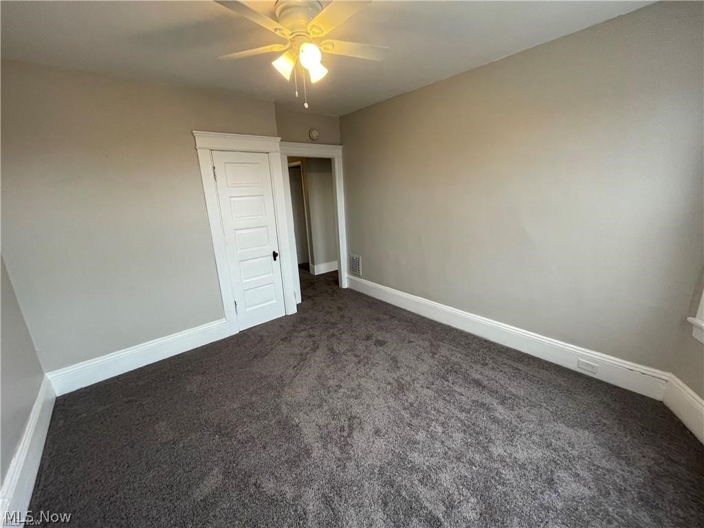 8415 Detroit Avenue Cleveland OH 44102
