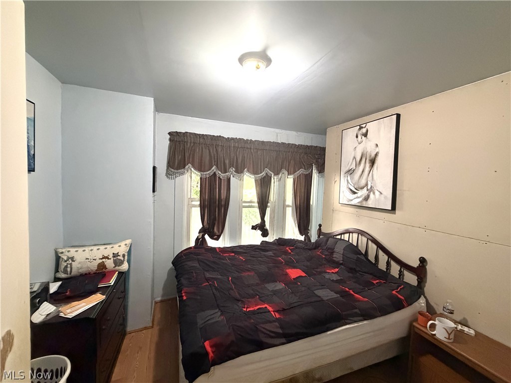 8415 Detroit Avenue Cleveland OH 44102