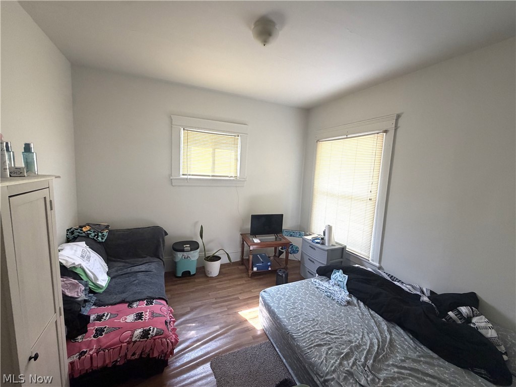 8415 Detroit Avenue Cleveland OH 44102
