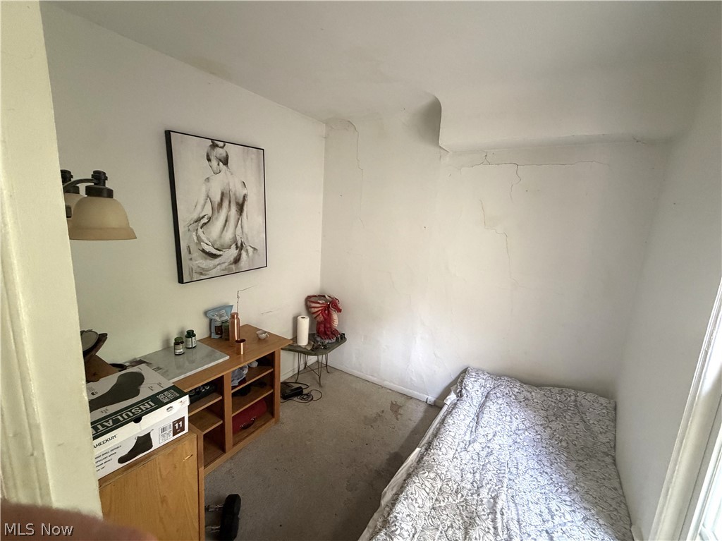 8415 Detroit Avenue Cleveland OH 44102