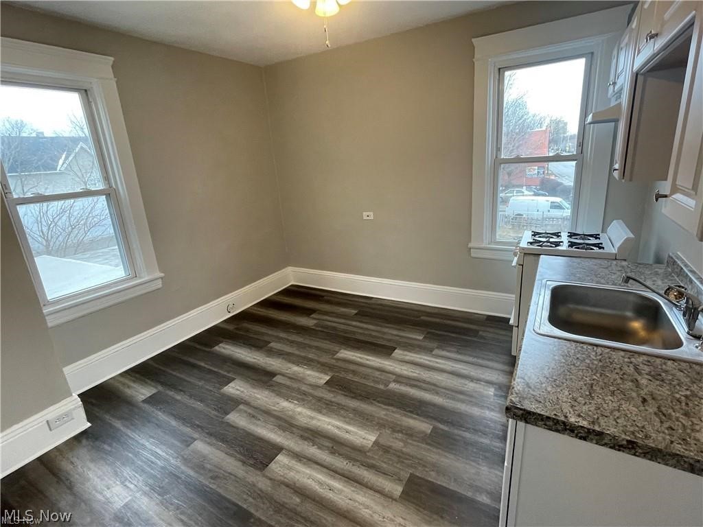 8415 Detroit Avenue Cleveland OH 44102