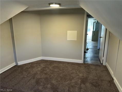 8415 Detroit Avenue Cleveland OH 44102
