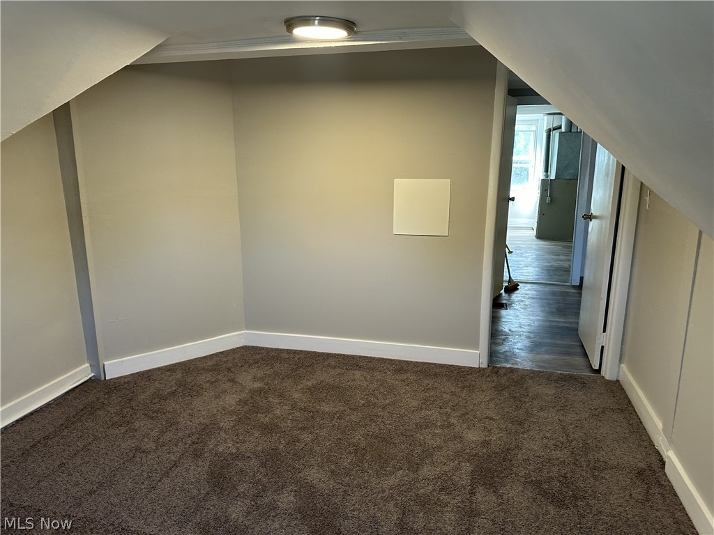 8415 Detroit Avenue Cleveland OH 44102