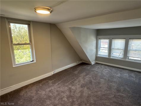 8415 Detroit Avenue Cleveland OH 44102