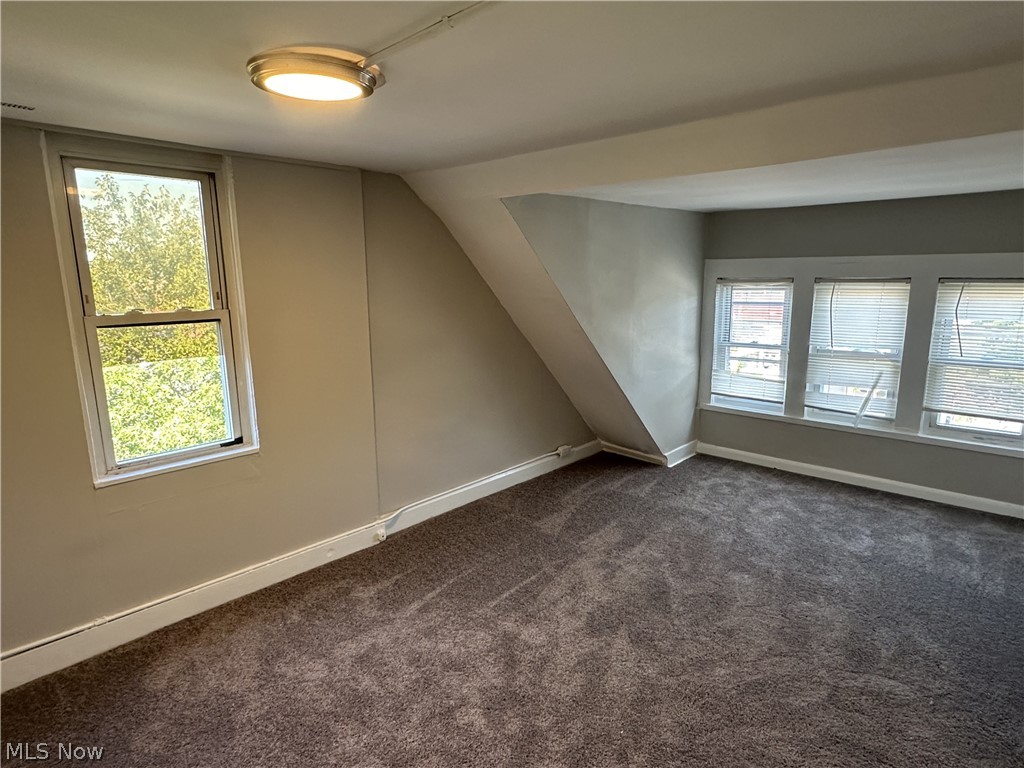 8415 Detroit Avenue Cleveland OH 44102
