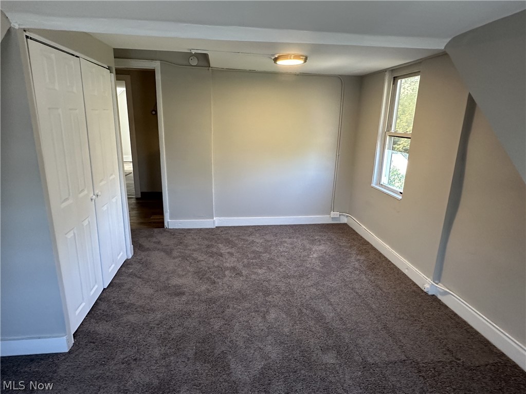8415 Detroit Avenue Cleveland OH 44102