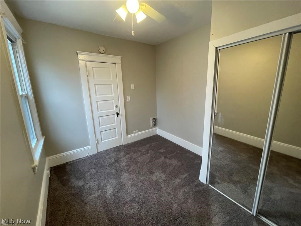 8415 Detroit Avenue Cleveland OH 44102