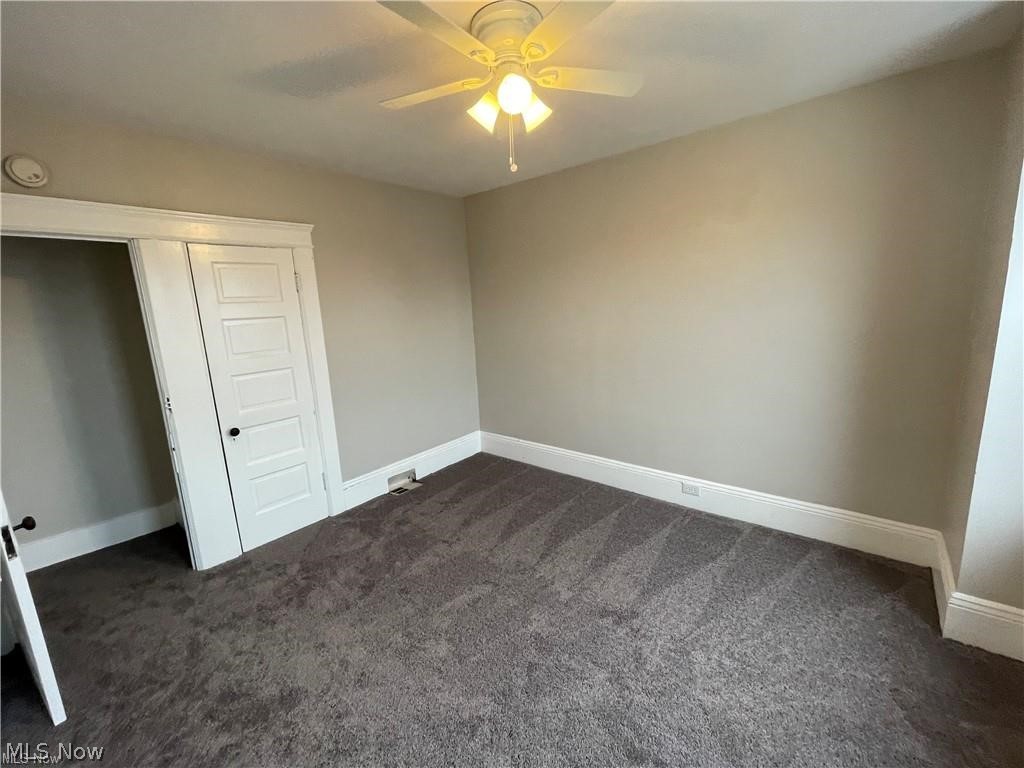 8415 Detroit Avenue Cleveland OH 44102
