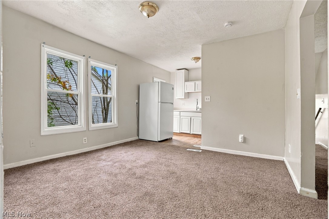 367 Fuller Street Akron OH 44306