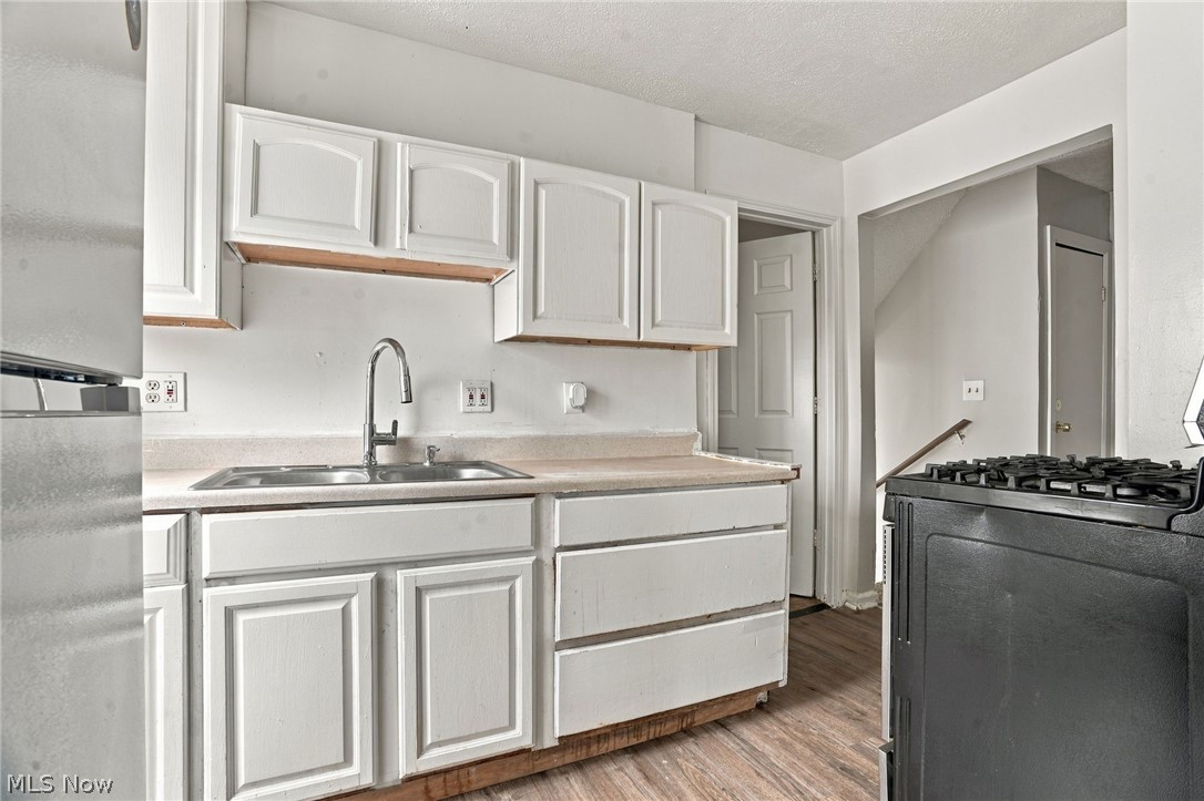 367 Fuller Street Akron OH 44306