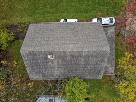 367 Fuller Street Akron OH 44306