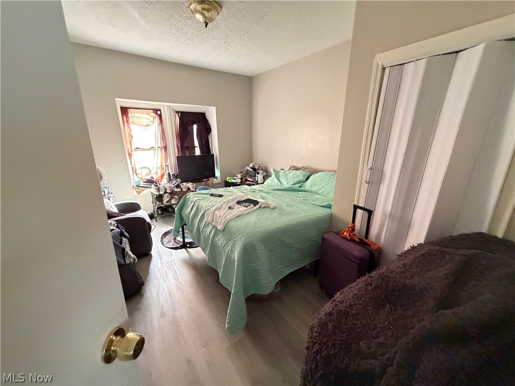 367 Fuller Street Akron OH 44306
