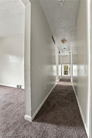 367 Fuller Street Akron OH 44306