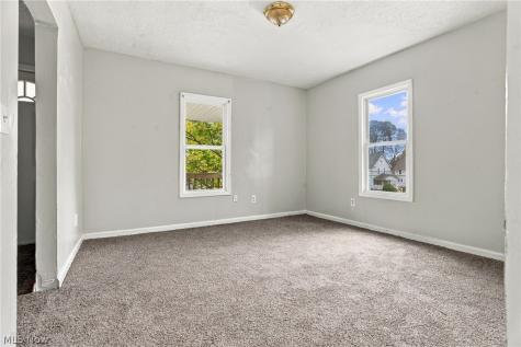367 Fuller Street Akron OH 44306