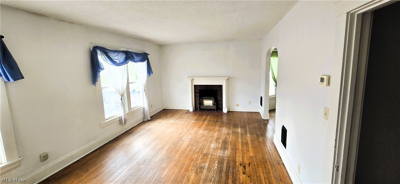 229 5th Street Elyria OH 44035