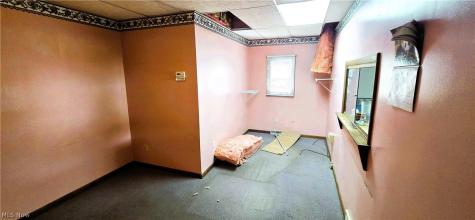 229 5th Street Elyria OH 44035