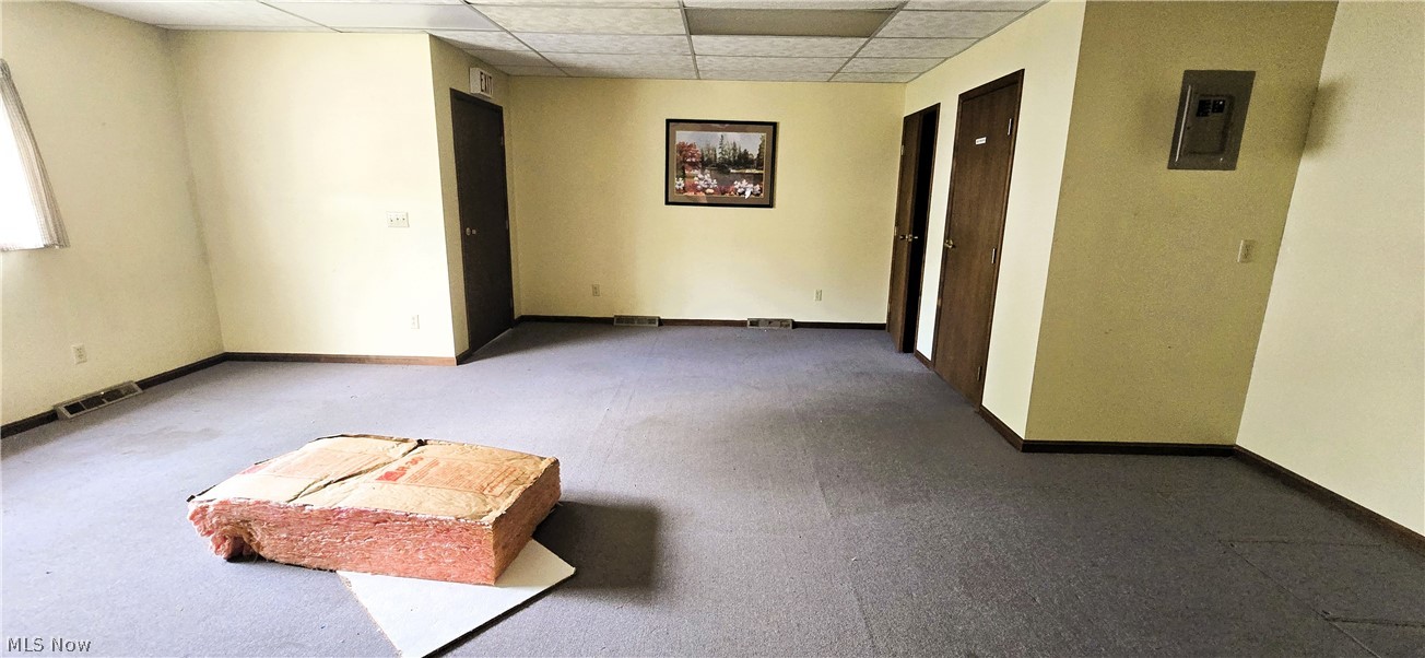 229 5th Street Elyria OH 44035