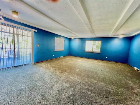 226 E Pace Avenue Akron OH 44319