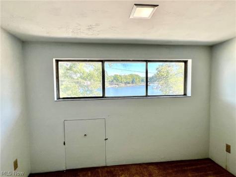 226 E Pace Avenue Akron OH 44319