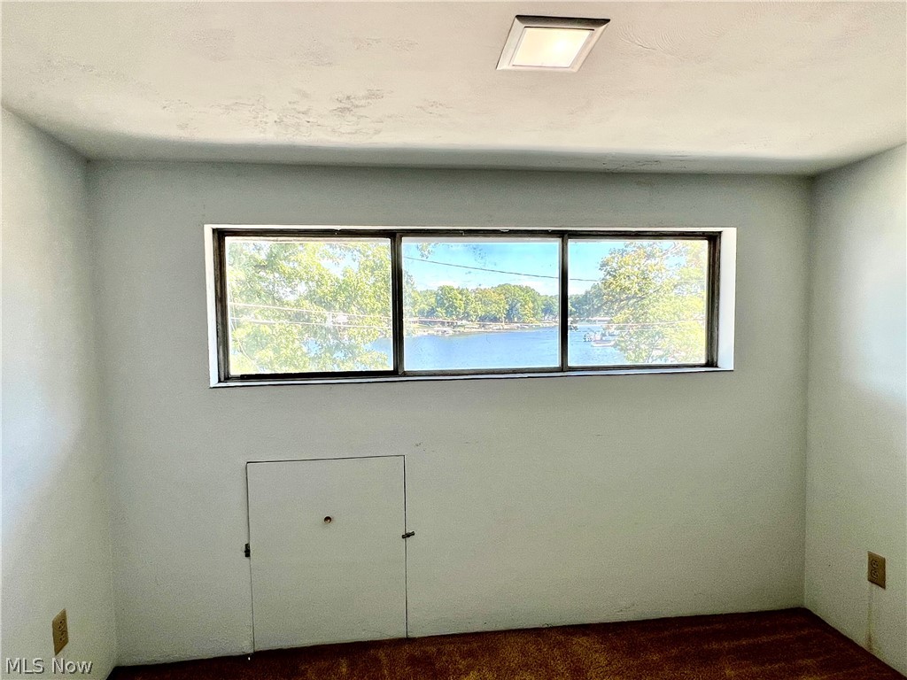 226 E Pace Avenue Akron OH 44319