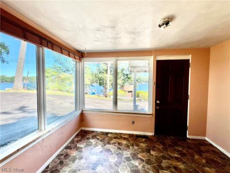 226 E Pace Avenue Akron OH 44319