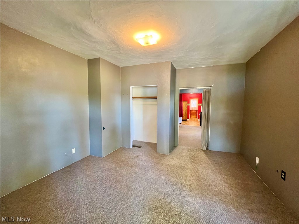 226 E Pace Avenue Akron OH 44319