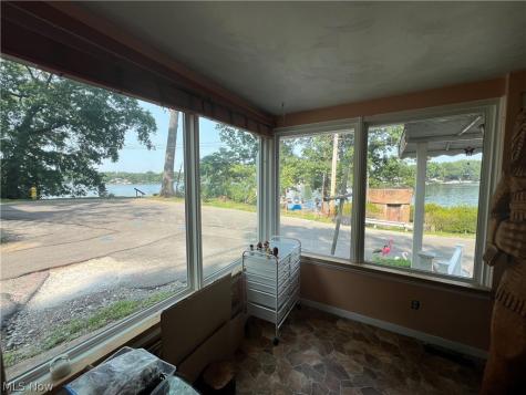226 E Pace Avenue Akron OH 44319