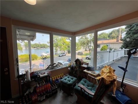 226 E Pace Avenue Akron OH 44319