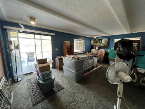 226 E Pace Avenue Akron OH 44319