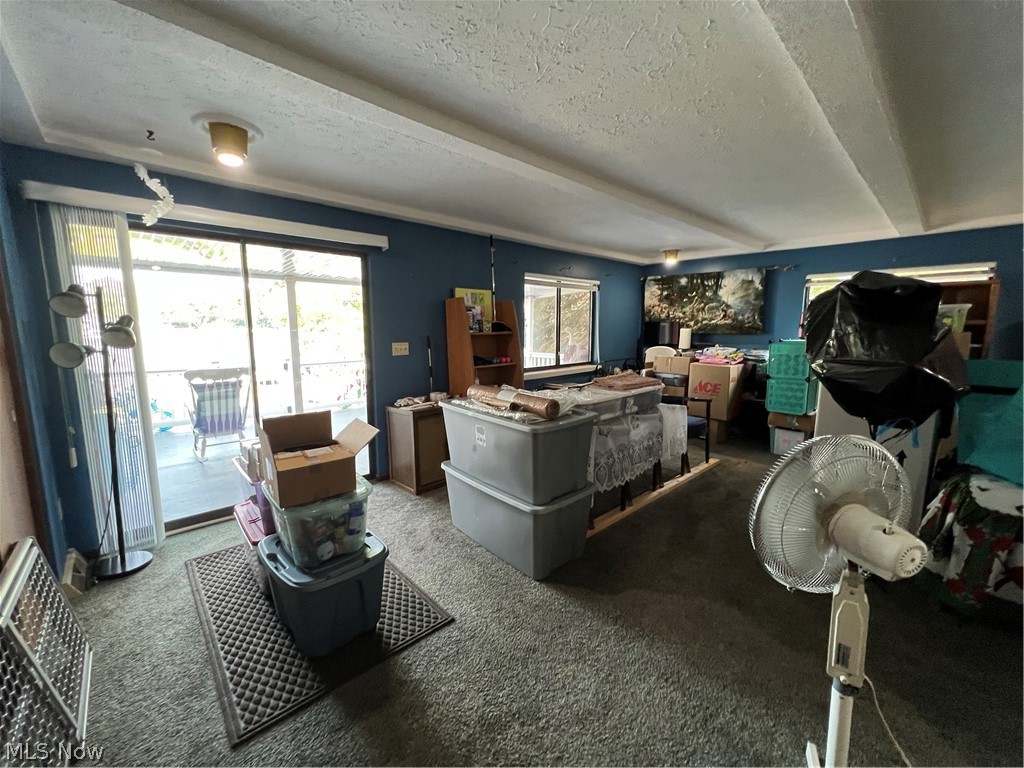 226 E Pace Avenue Akron OH 44319